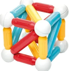 SmartMax Builder Set - SmartGames