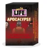 Smile Life - Extension Apocalypse - Mad