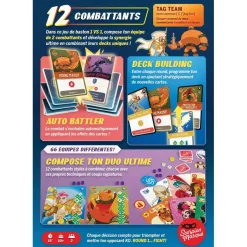 Smile Life extension Vie de Luxe - Blackrock