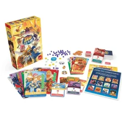 Smile Life extension Vie de Luxe - Blackrock