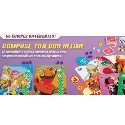 Smile Life extension Vie de Luxe - Blackrock