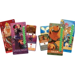 Smile Life extension Vie de Luxe - Blackrock