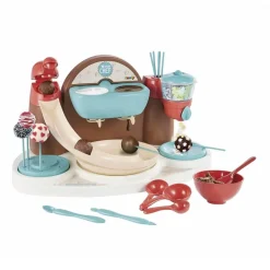 Smoby Chef : Cake Pops Factory - Smoby