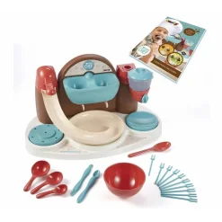 Smoby Chef : Cake Pops Factory - Smoby