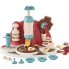Smoby Chef : Fabrique à biscuits "Easy Biscuits Factory" - Smoby