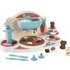 Smoby Chef : Fabrique de chocolat Chocolate Factory - Smoby