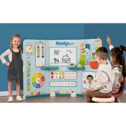 Smoby School - Smoby