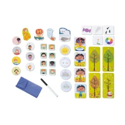 Smoby School - Smoby