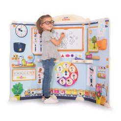 Smoby School - Smoby