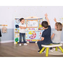 Smoby School - Smoby