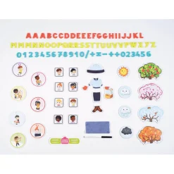 Smoby School - Smoby