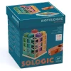 So Logic : Hotelogic - Djeco