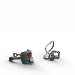 Sofia et Blossom Horse Club - Schleich