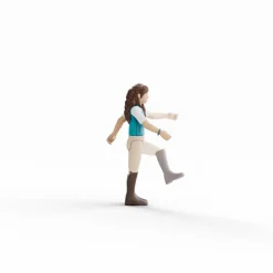 Sofia et Blossom Horse Club - Schleich