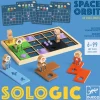 Sologic : Space Orbit - Djeco