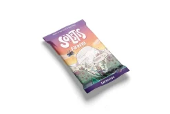 Solstis extension Firefly - Blackrock