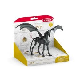 Sombral - Schleich