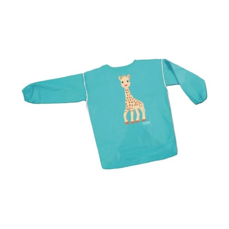 Sophie la girafe : Tablier - SES Creative