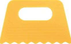 Spatule à sable, set de 4 - Eduplay