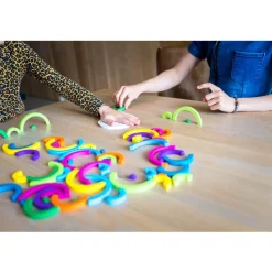 Speed Bows - BS Toys