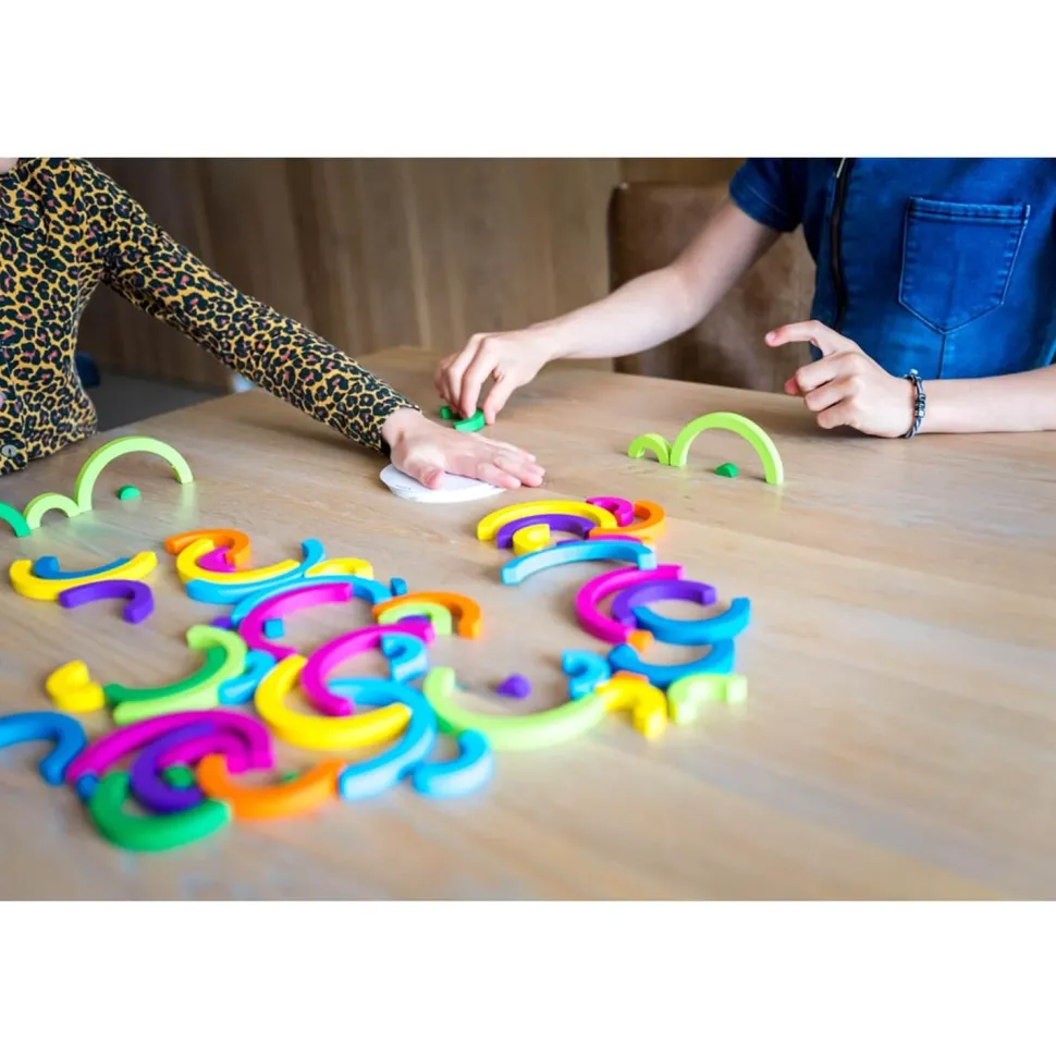 Speed Bows - BS Toys