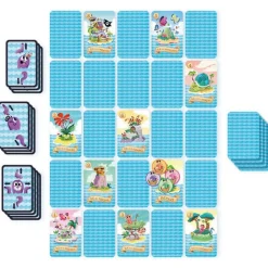 SPEED PIRATES - Nathan