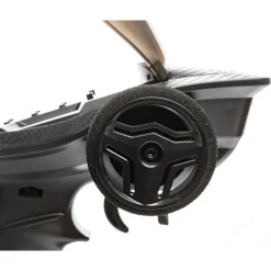 Spektrum - 4 Channel 2.4Ghz Surface Transmitter - Spektrum