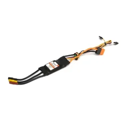 Spektrum - Controleur Brushless 45A Smart Avian Lite 3S-6S - Spektrum