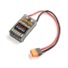 Spektrum - Flight Controller with Twin ESC's - F-14 40mm Twin - Spektrum