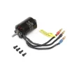 Spektrum - Moteur Brushless Outrunner 2847-2400Kv 6-Pole - Spektrum