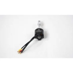 Spektrum Brushless Motor 850KV - Van's RV-7 Sport 1.1m EP - Spektrum