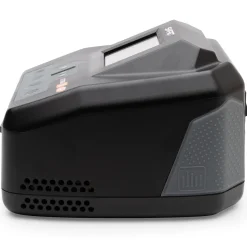 Spektrum Chargeur secteur Smart S2100 G2 2x100W - Spektrum