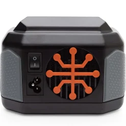 Spektrum Chargeur secteur Smart S2100 G2 2x100W - Spektrum