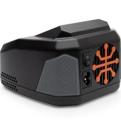 Spektrum Chargeur secteur Smart S2100 G2 2x100W - Spektrum