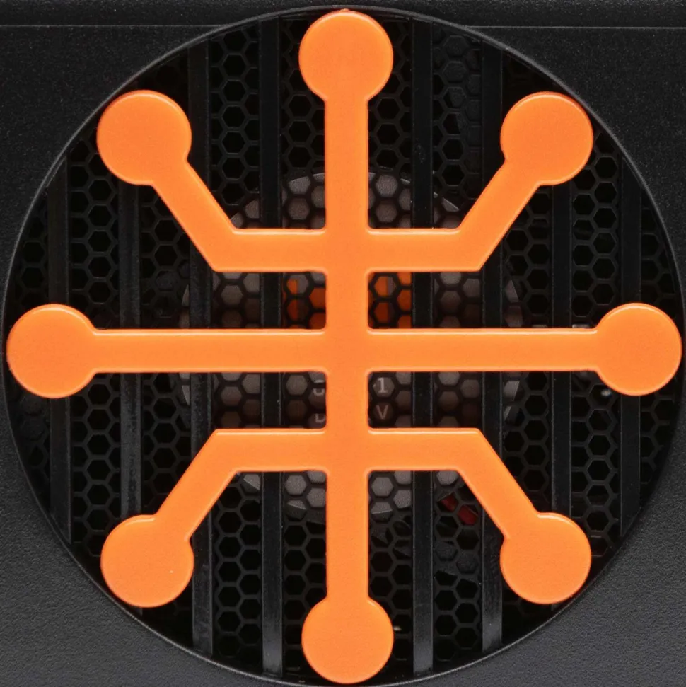 Spektrum Chargeur secteur Smart S2100 G2 2x100W - Spektrum