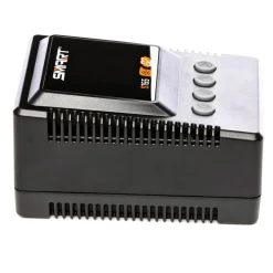 SPEKTRUM Chargeur SMART S155 G2 AC 1x55W - Spektrum