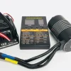 Spektrum Firma 100 Amp BL Smart ESC et Motor Combo : No-Prep - Spektrum