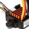 Spektrum FIRMA 40A Lite Smart WP Brushed ESC - Spektrum