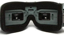 Spektrum Focal DVR FPV Headset - Spektrum