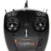 Spektrum Interlink DX pour simulateur avec cordon USB - Spektrum