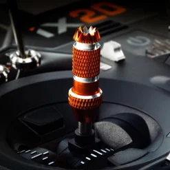 Spektrum iX20 DSMX 20 voies 2.4Ghz - Spektrum