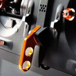 Spektrum iX20 DSMX 20 voies 2.4Ghz - Spektrum