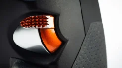 Spektrum iX20 Special Edition DSMX 20 voies 2.4Ghz - Spektrum