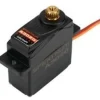 Spektrum Micro Servo A3040 digital 12.6g 1.7kg 0.12s - Spektrum