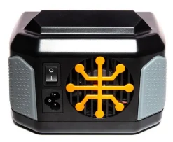 Spektrum Smart Chargeur S200 G2 AC 2x200W - Spektrum