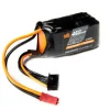 Spektrum Smart Lipo 450mAh 4S 14.8V 50C Prise JST - Spektrum