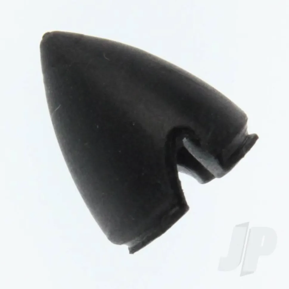 Spinner (Aviator 400) - Sonik RC