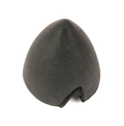 Spinner (Mini Gamma) - Ares Models