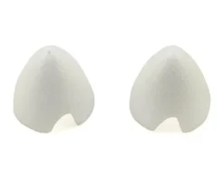 Spinners (2) - UMX Aero Commander - E-flite - E-flite