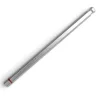 Spin-Start Hex Drive Rod: LST, LST2, AFT, MGB - Losi - TLR
